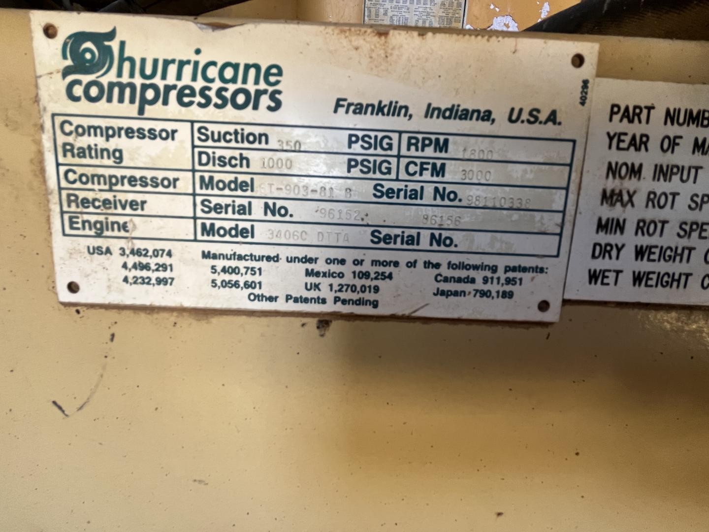 ./imagenes/INVOICE/2019/17802/COMPRESOR HURRICANE 6T-903-811000 (53).JPG